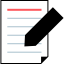 File icon 64x64