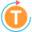 Refresh icon 64x64