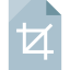 File icon 64x64