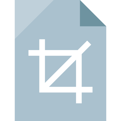 File icon