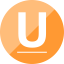 Underline icon 64x64
