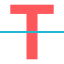 Text icon 64x64