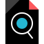 File icon 64x64