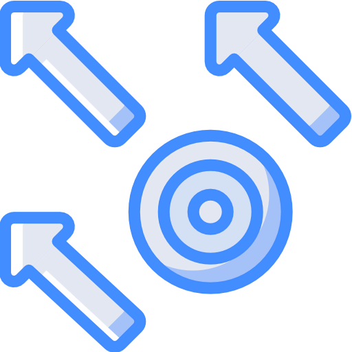 Shifter icon