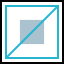 Cancel icon 64x64