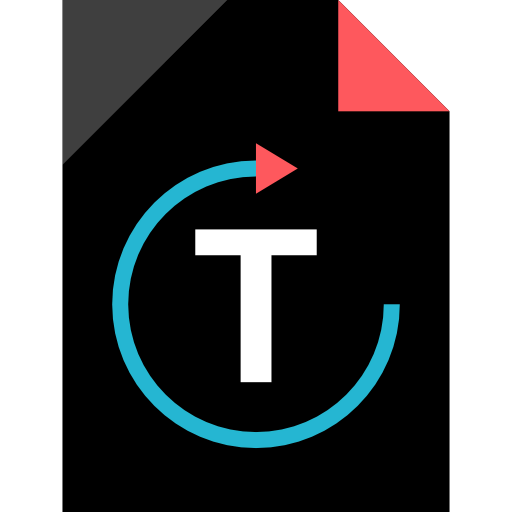 File icon