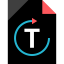 File icon 64x64
