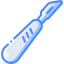 Slice icon 64x64