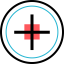 Target icon 64x64