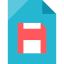 File icon 64x64