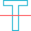 Text icon 64x64
