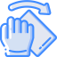 Rotate icon 64x64