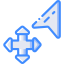 Move icon 64x64