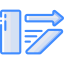 Share icon 64x64