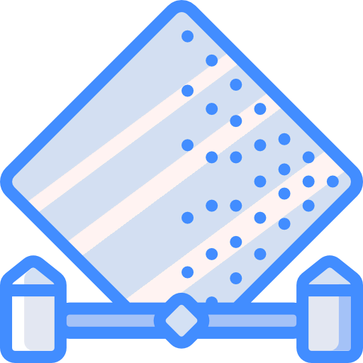 Gradient іконка