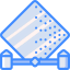 Gradient 图标 64x64