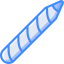 Smooth icon 64x64