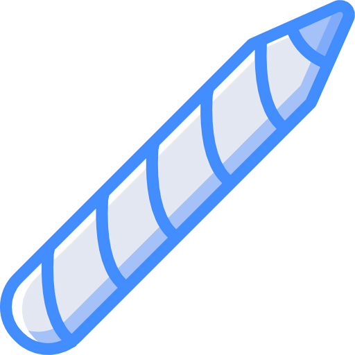 Smooth icon
