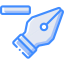 Delete icon 64x64