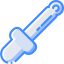 Dropper icon 64x64