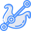 Width Ikona 64x64