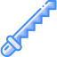 Knife icon 64x64