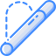 Magic wand icon 64x64