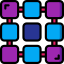 Locator icon 64x64