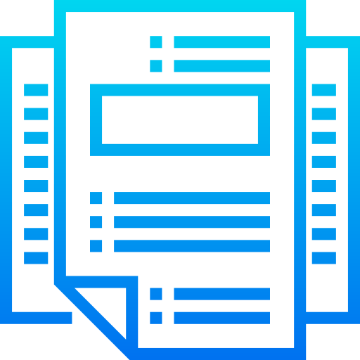 Archive icon