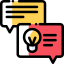 Idea icon 64x64