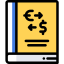 Book icon 64x64