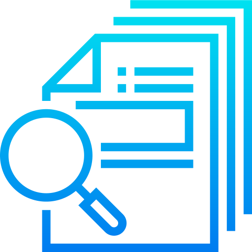 Archive icon