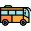 Bus icon 64x64