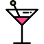 Cocktail icon 64x64