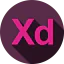 Experience іконка 64x64