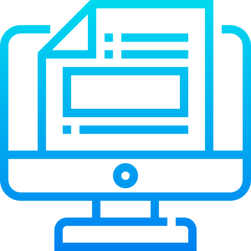 Archive icon