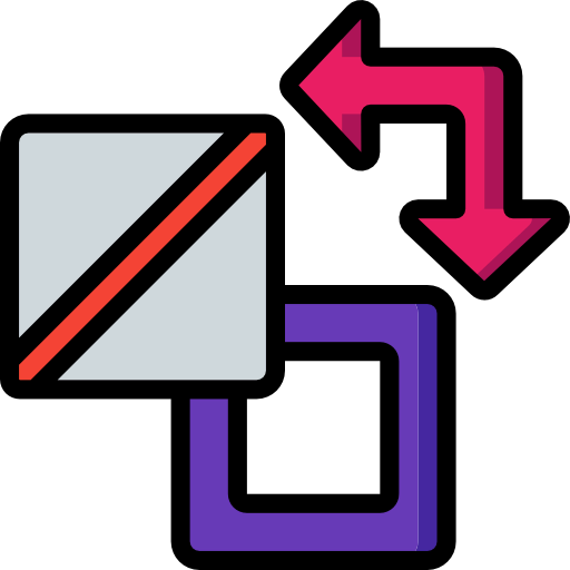 Swap icon