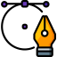 Pen icon 64x64