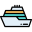 Cruise biểu tượng 64x64