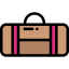 Hand luggage biểu tượng 64x64