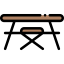 Table biểu tượng 64x64