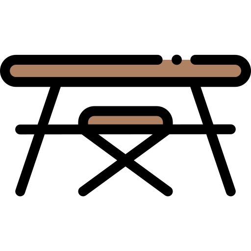 Table icon