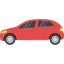 Car icon 64x64