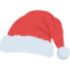 Hat icon 64x64