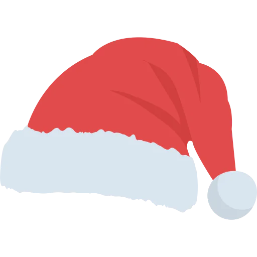 Hat icon