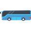 Bus icon 64x64