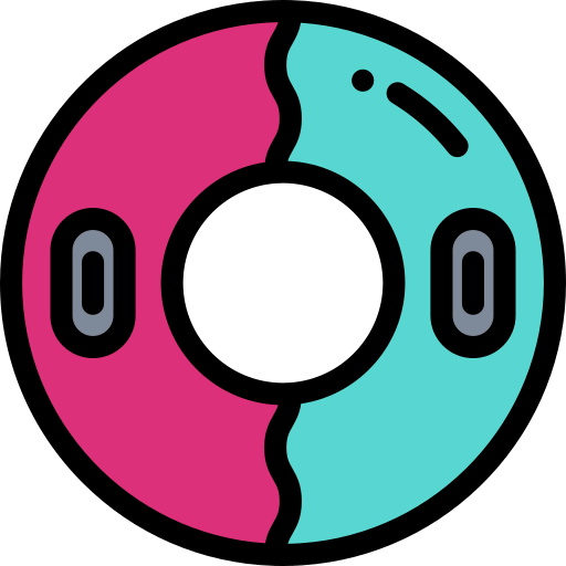 Float Symbol