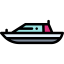 Yatch biểu tượng 64x64