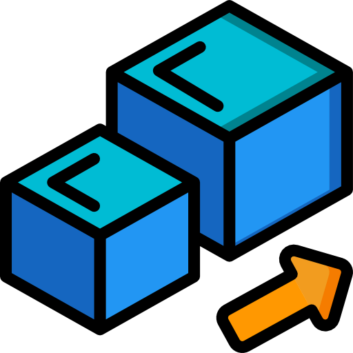 Enlarge icon