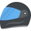 Helmet icon 64x64